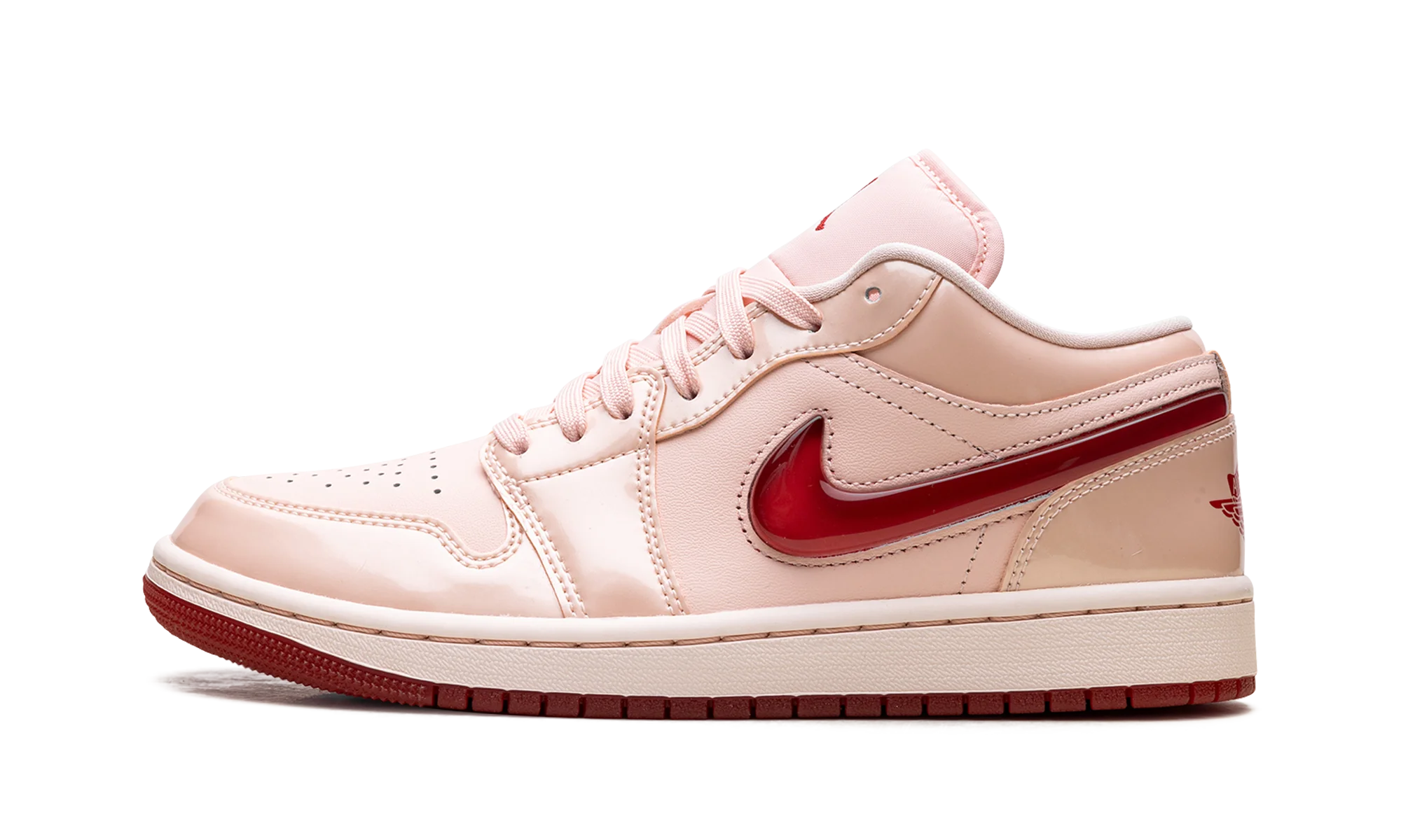 Jordan 1 Low 
