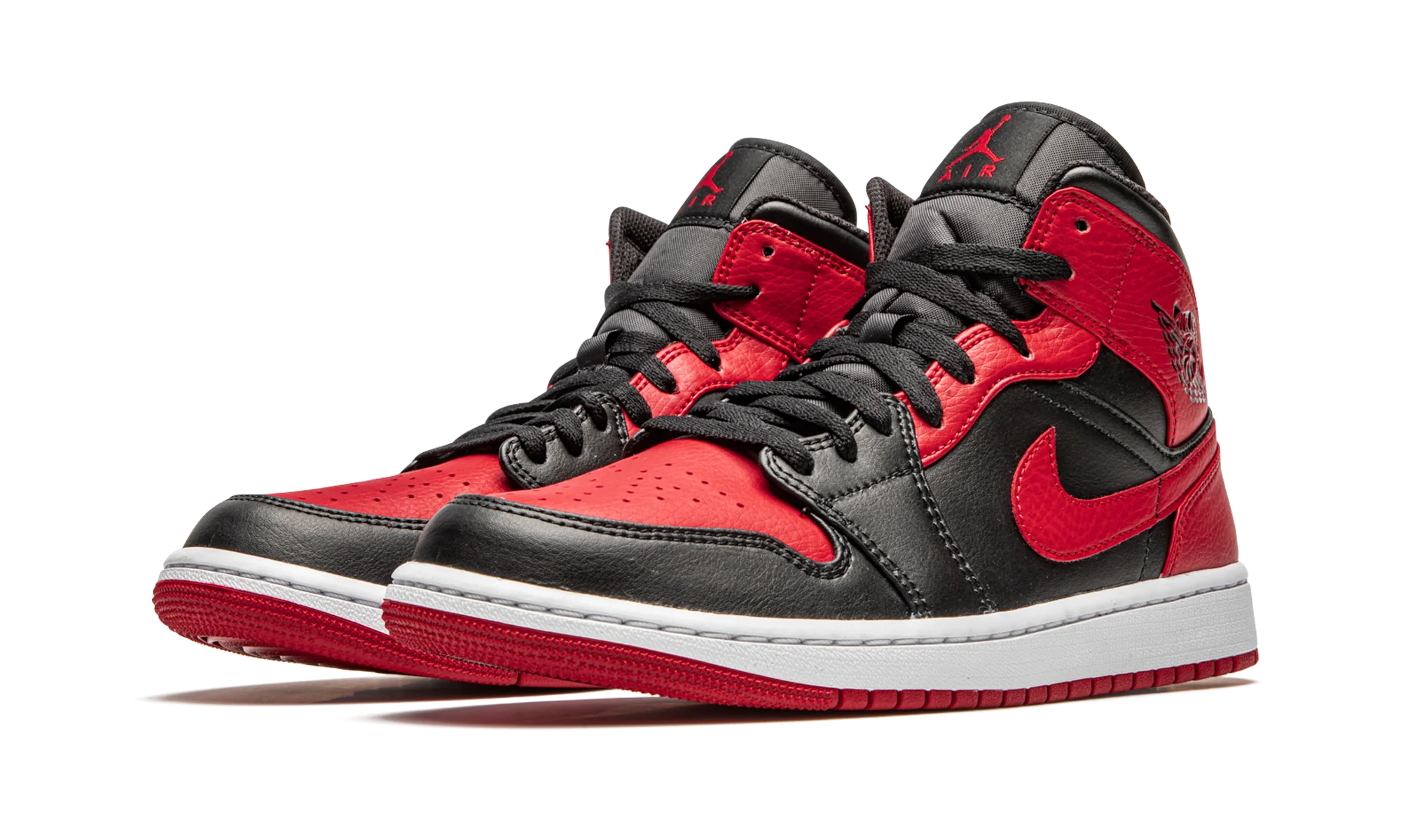 Air Jordan 1 Mid 