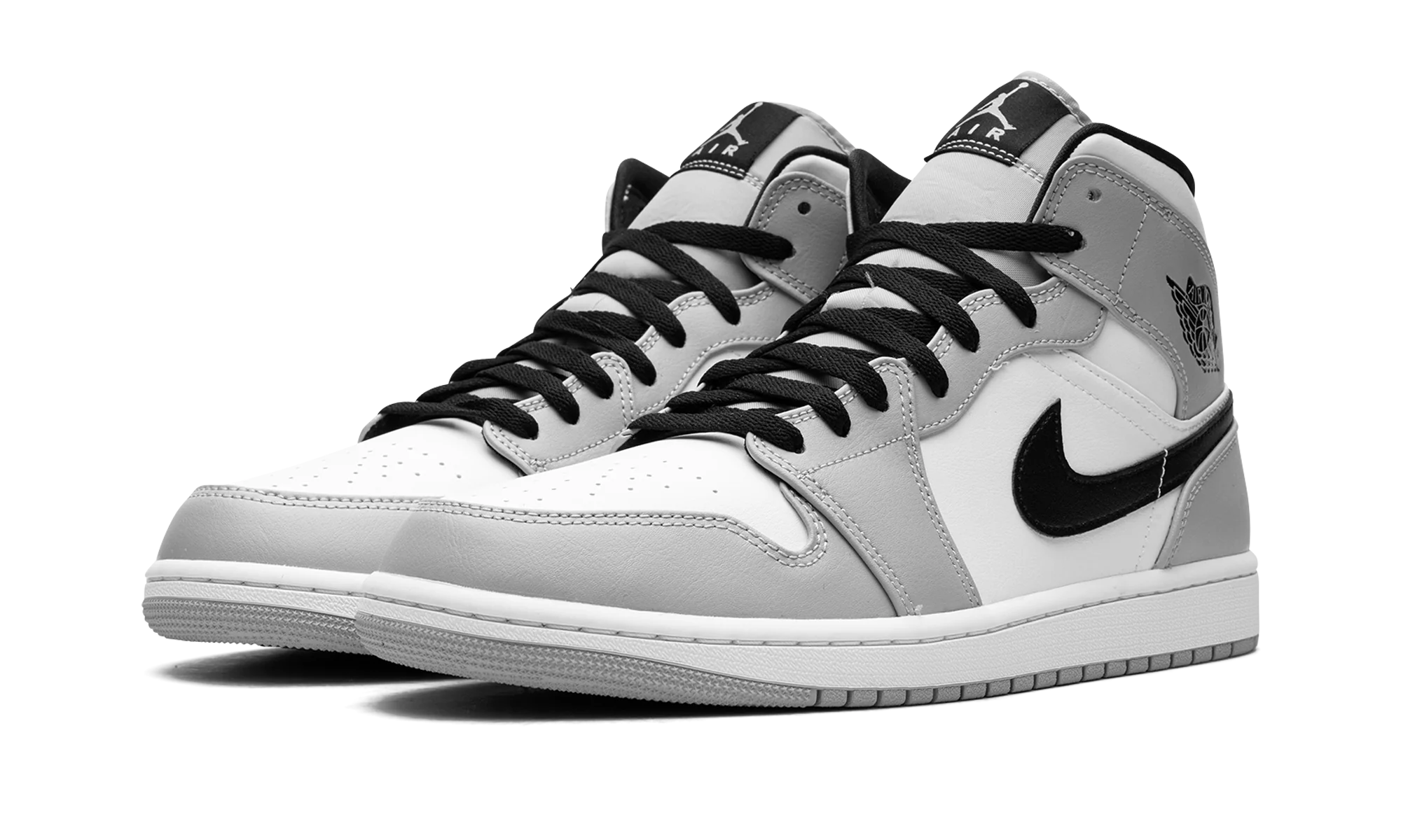Air Jordan 1 Mid 