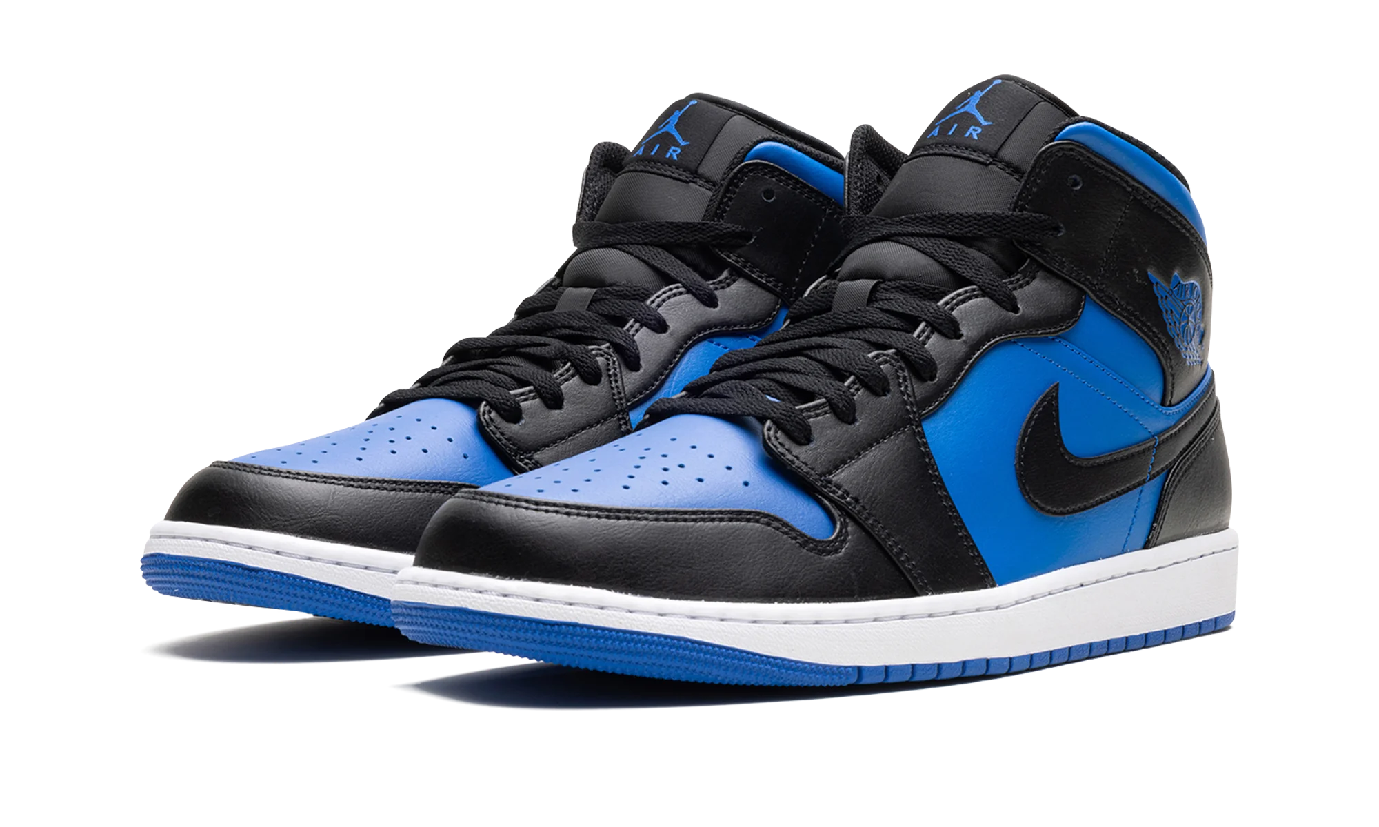Air Jordan 1 Mid 