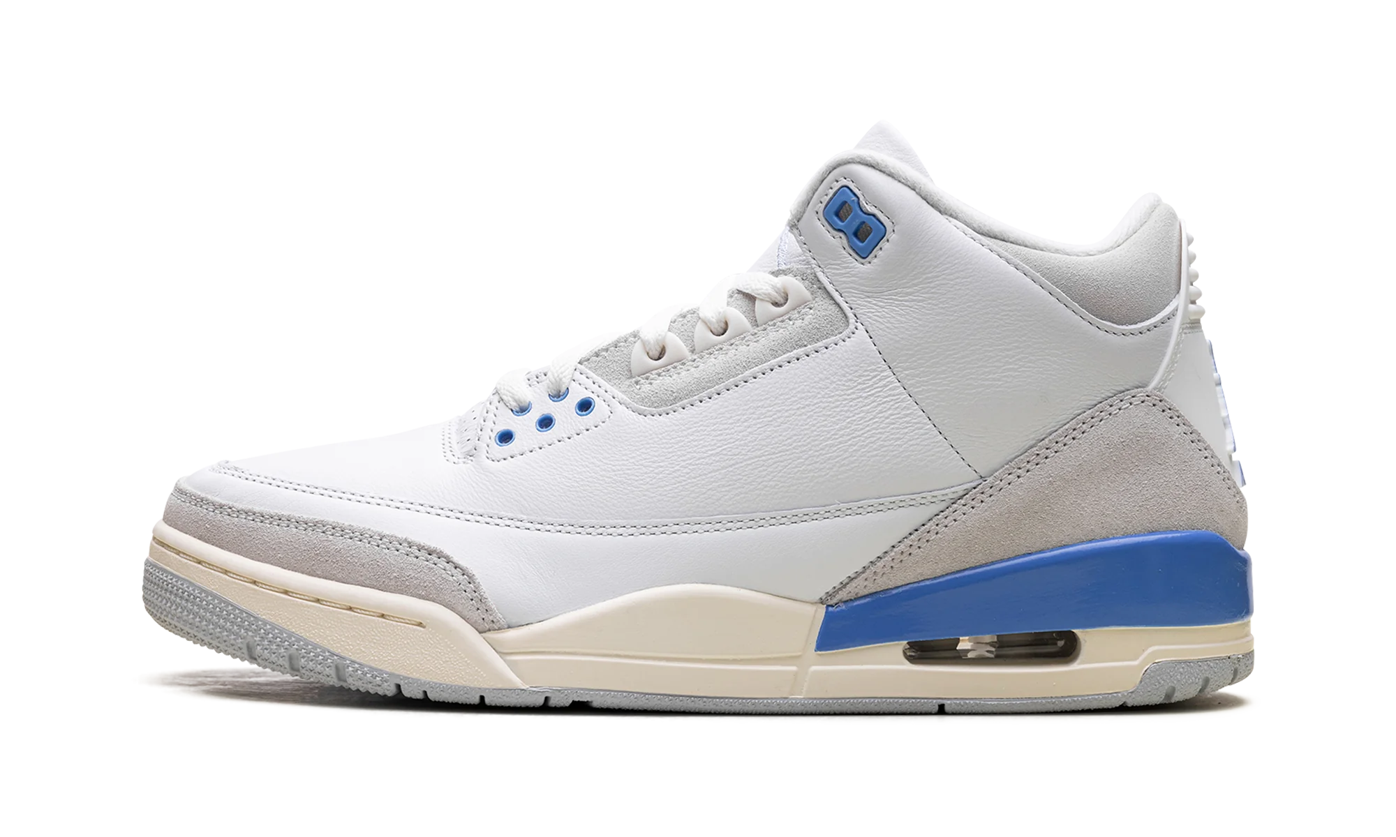 Air Jordan 3 
