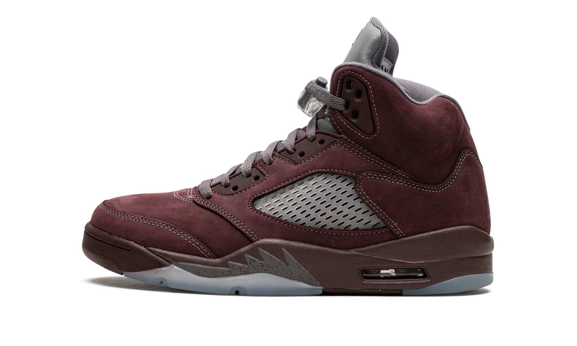 Air Jordan 5 