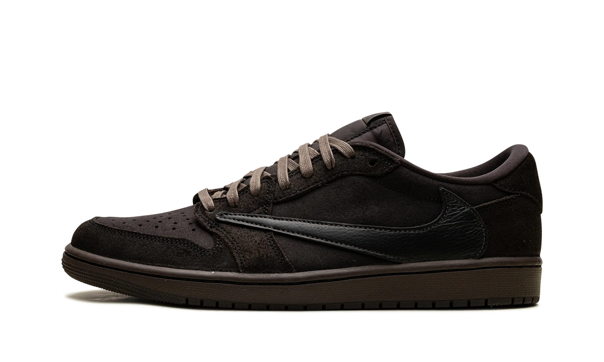 Air Jordan 1 Low OG 