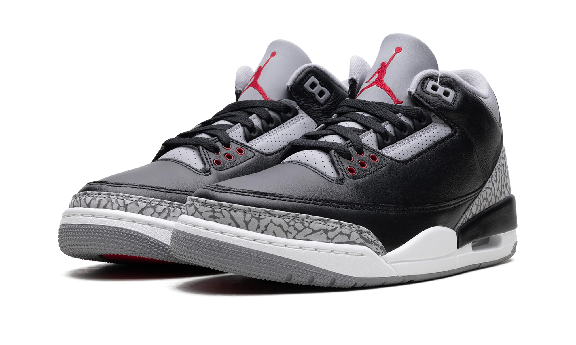 Air Jordan 3 