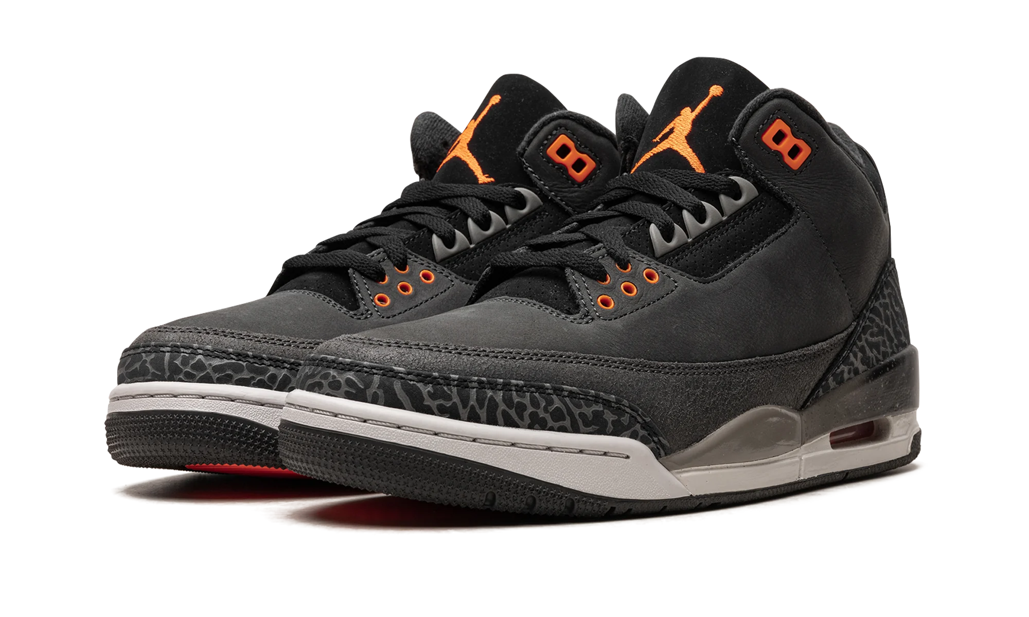 Air Jordan 3 