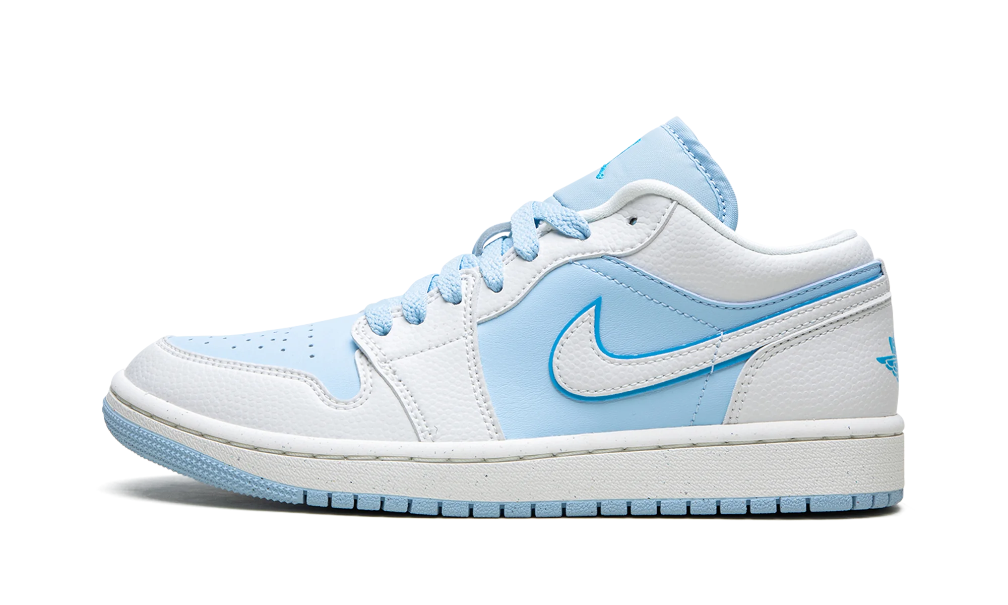 JORDAN 1 LO SE WMNS 