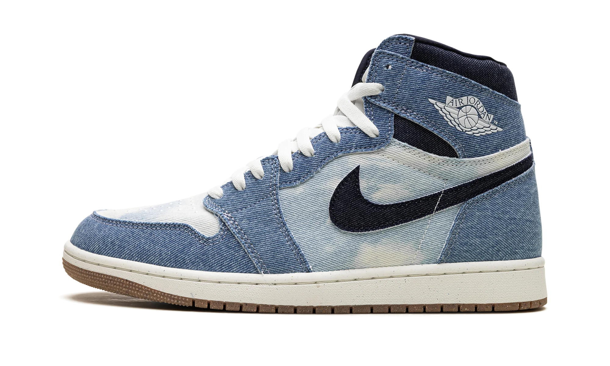 Jordan 1 Retro High OG 
