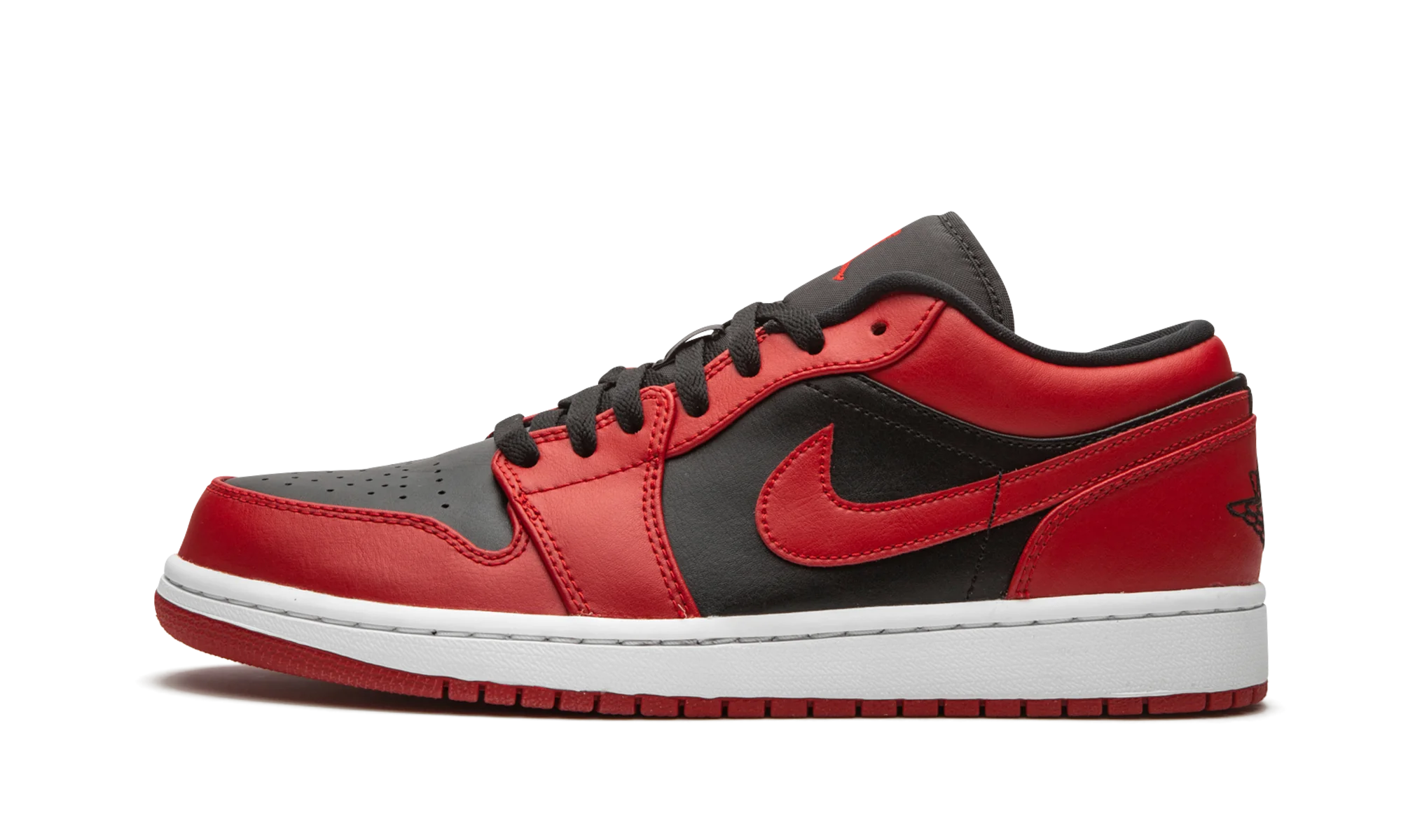 Jordan 1 Low 