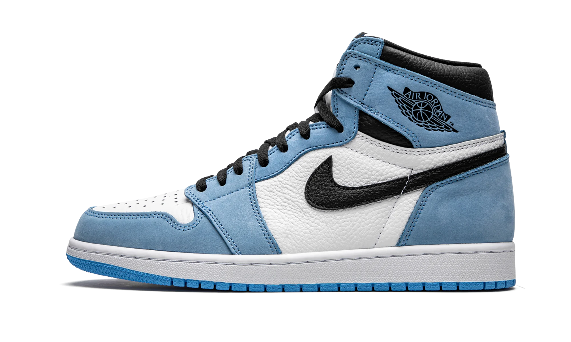 Air Jordan 1 Retro High OG 