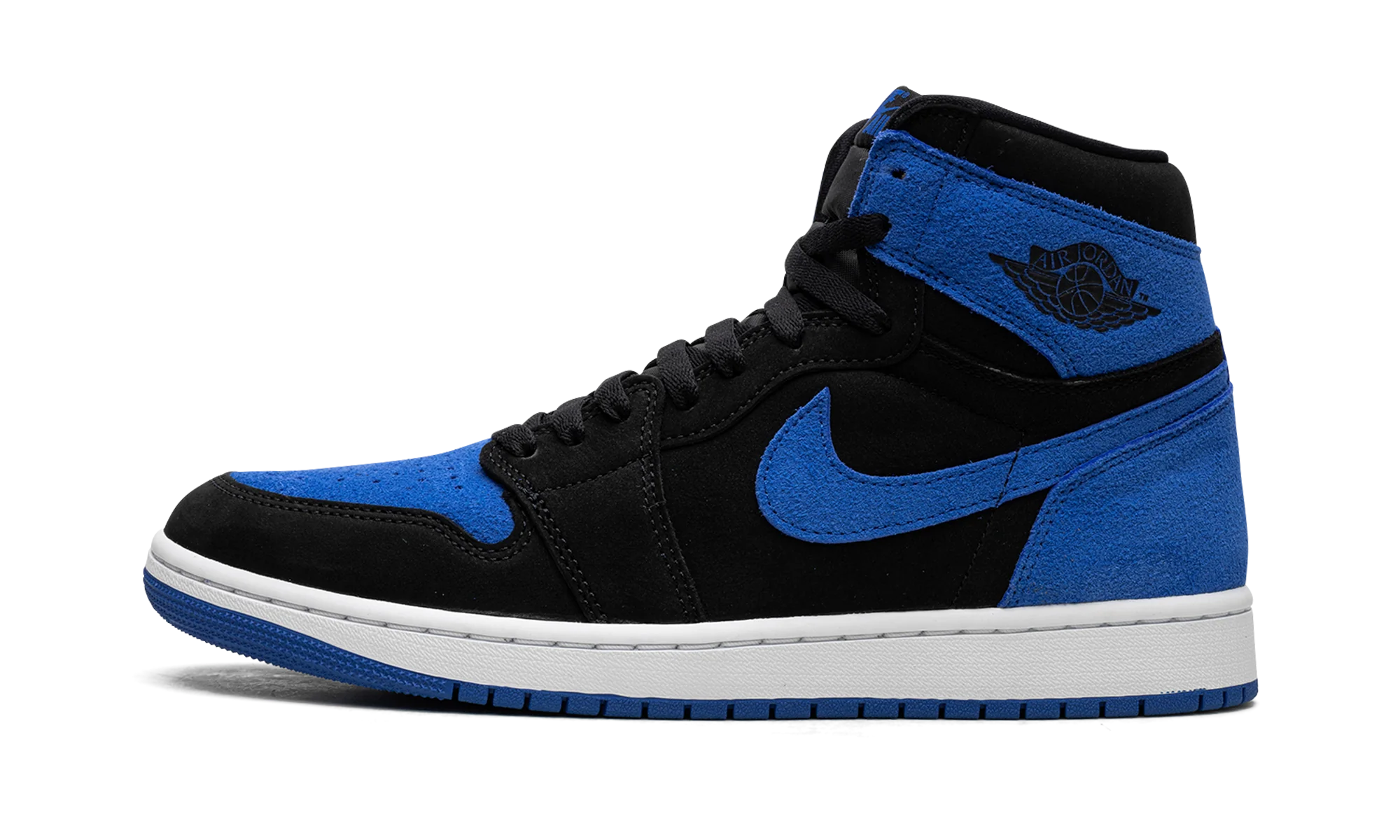 Air Jordan 1 OG 