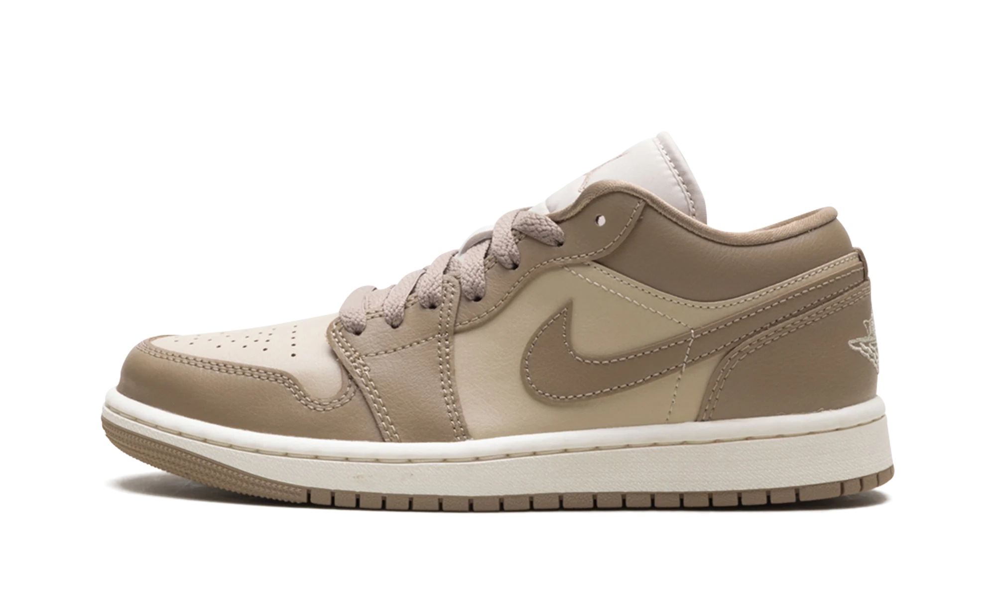 Jordan 1 Low WMNS 