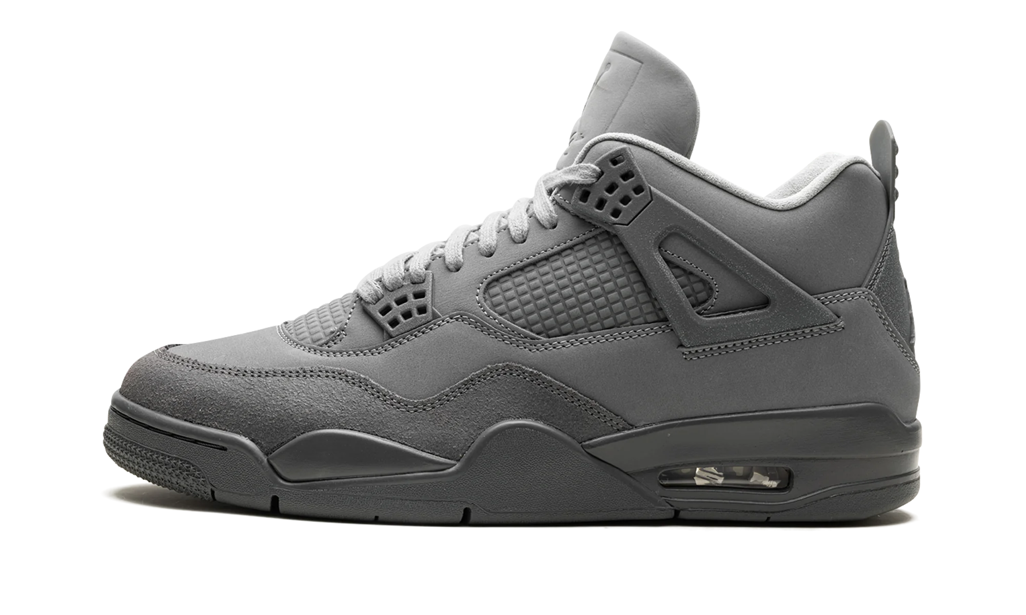 Air Jordan 4 