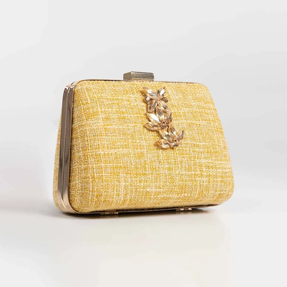 CLUTCH BAGS