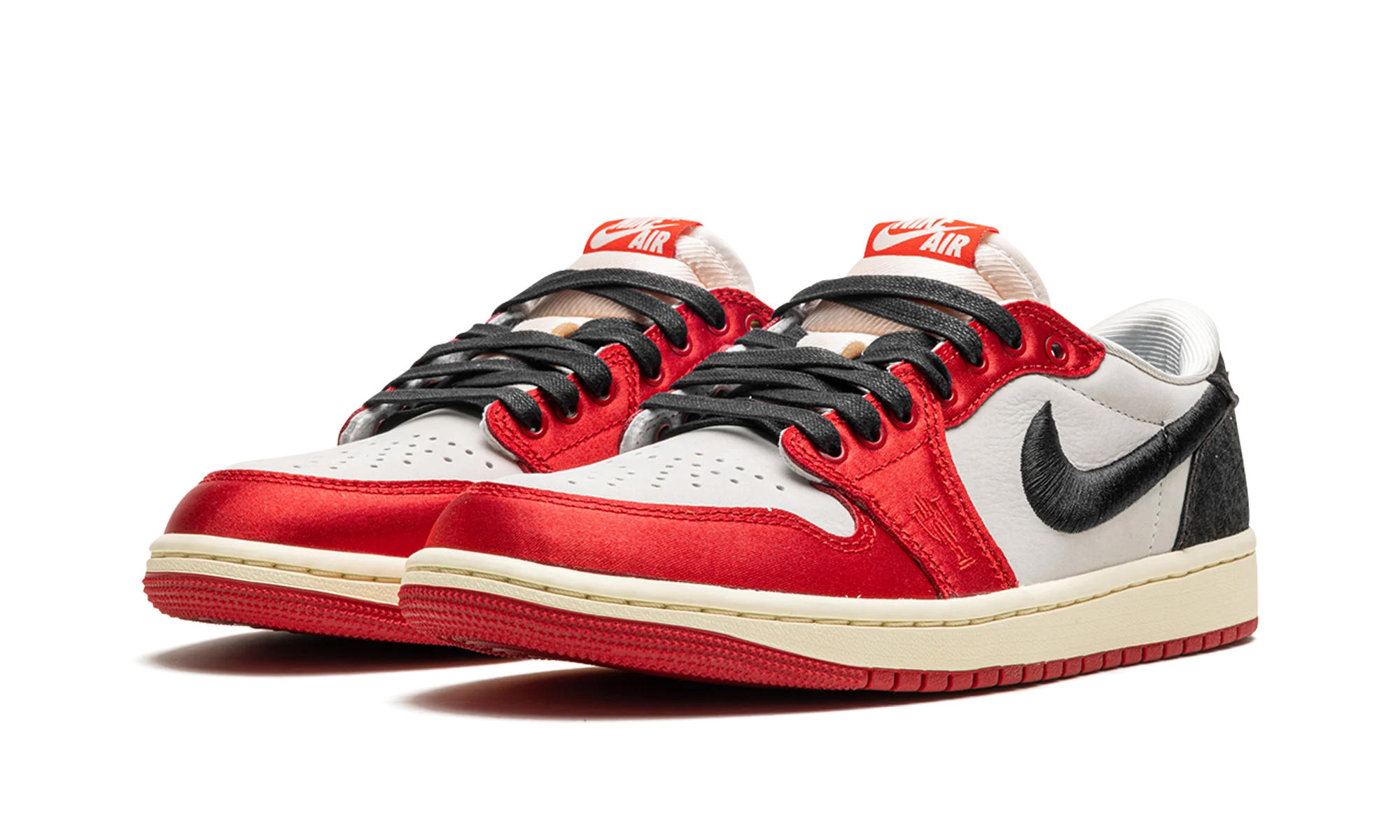 Air Jordan 1 