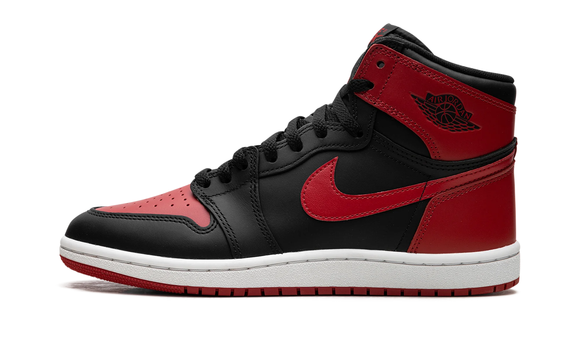 Air Jordan 1 High 85 