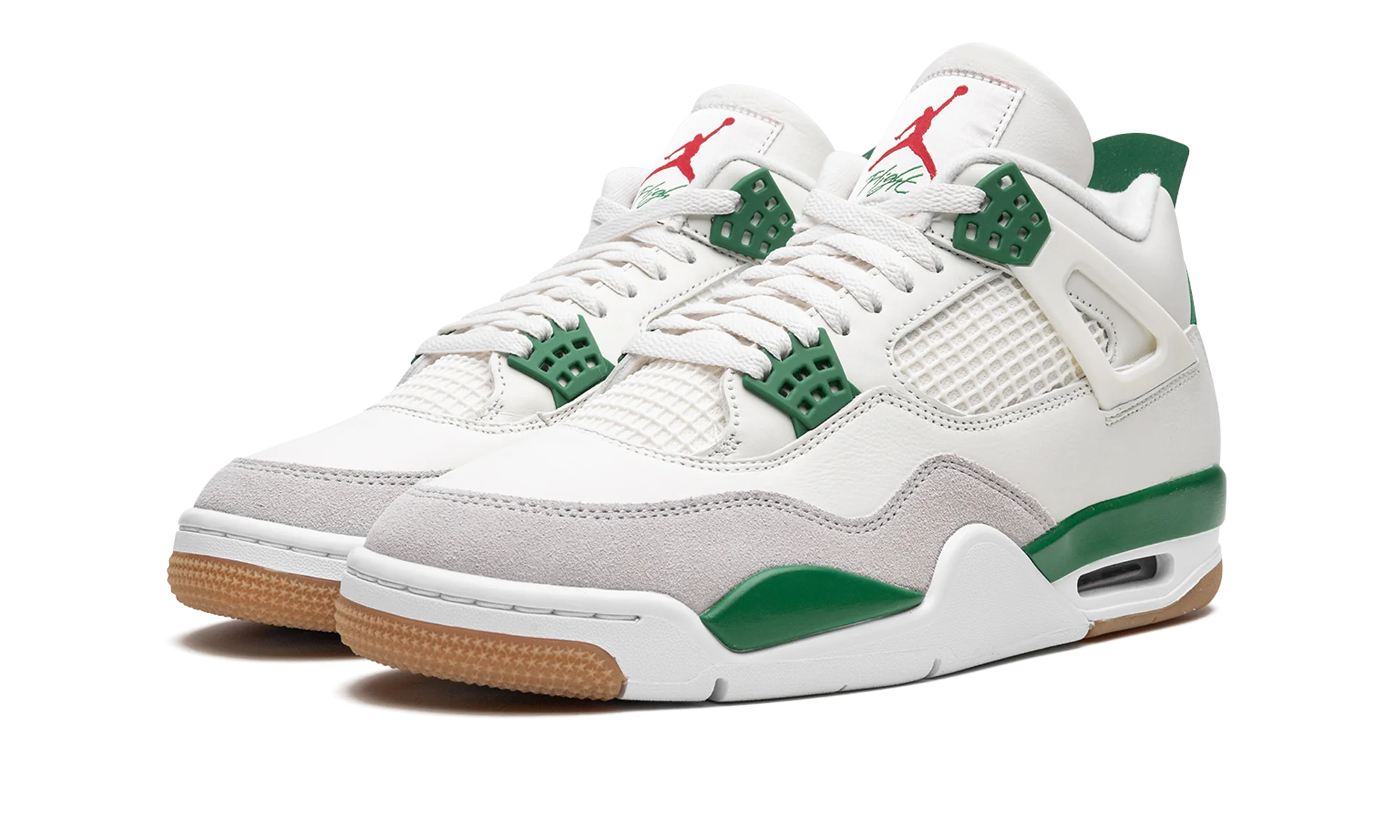 Air Jordan 4 Retro SB 