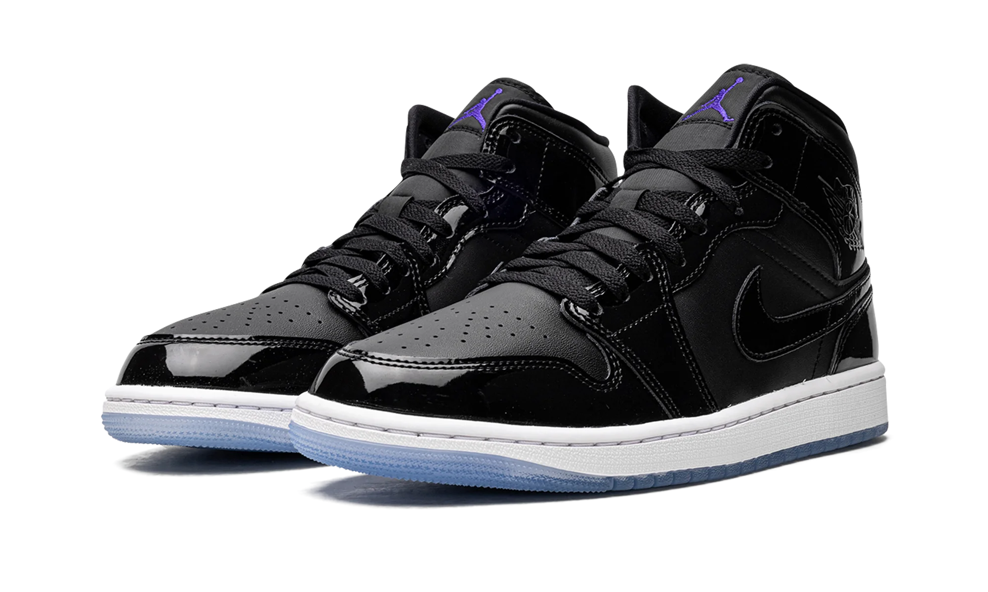 Air Jordan 1 Mid SE 