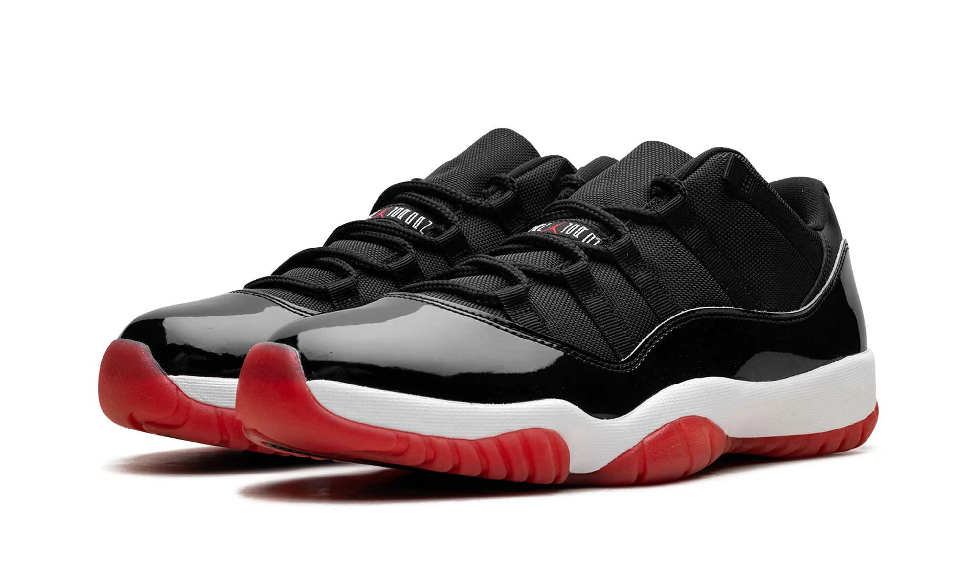 Air Jordan 11 Retro Low 