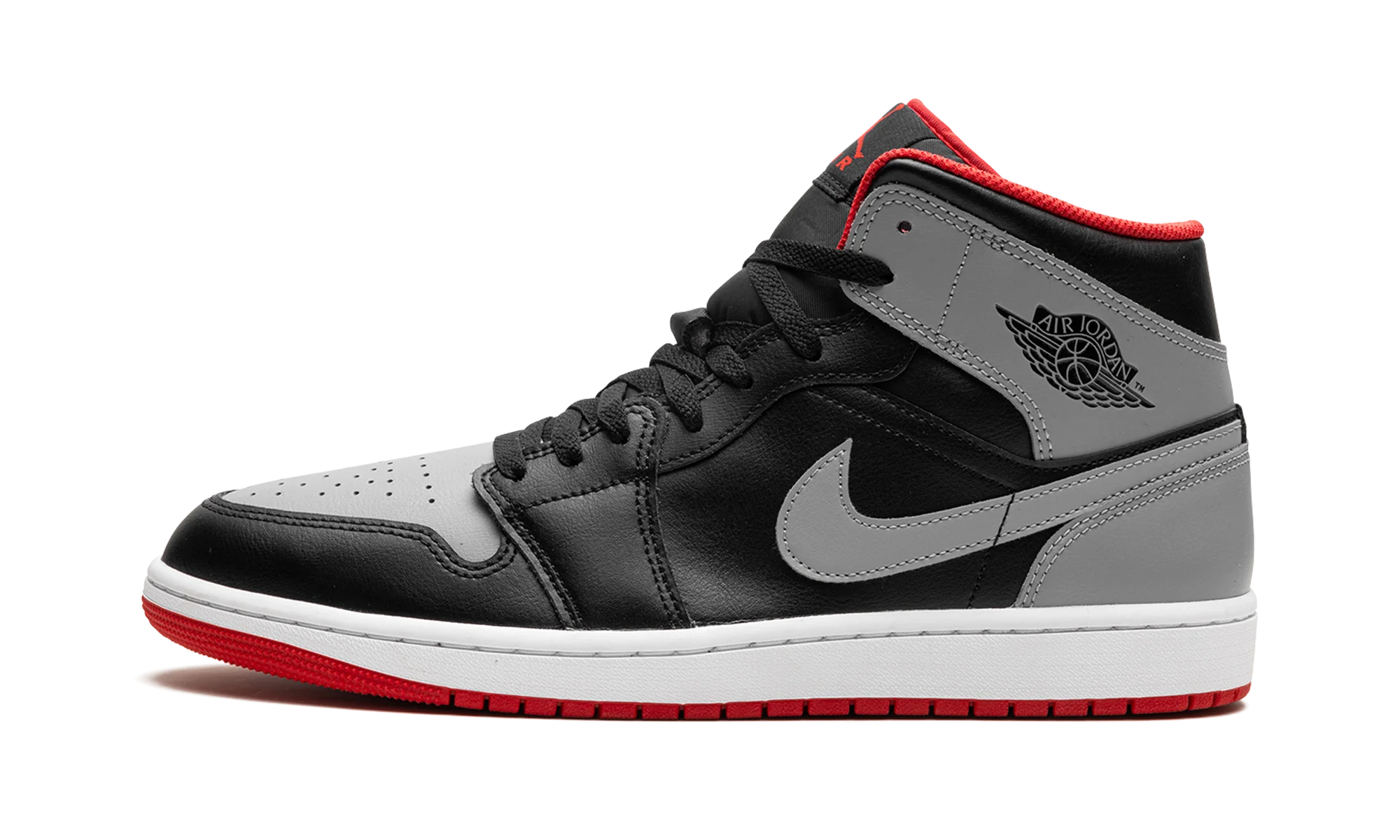 Jordan 1 Mid 
