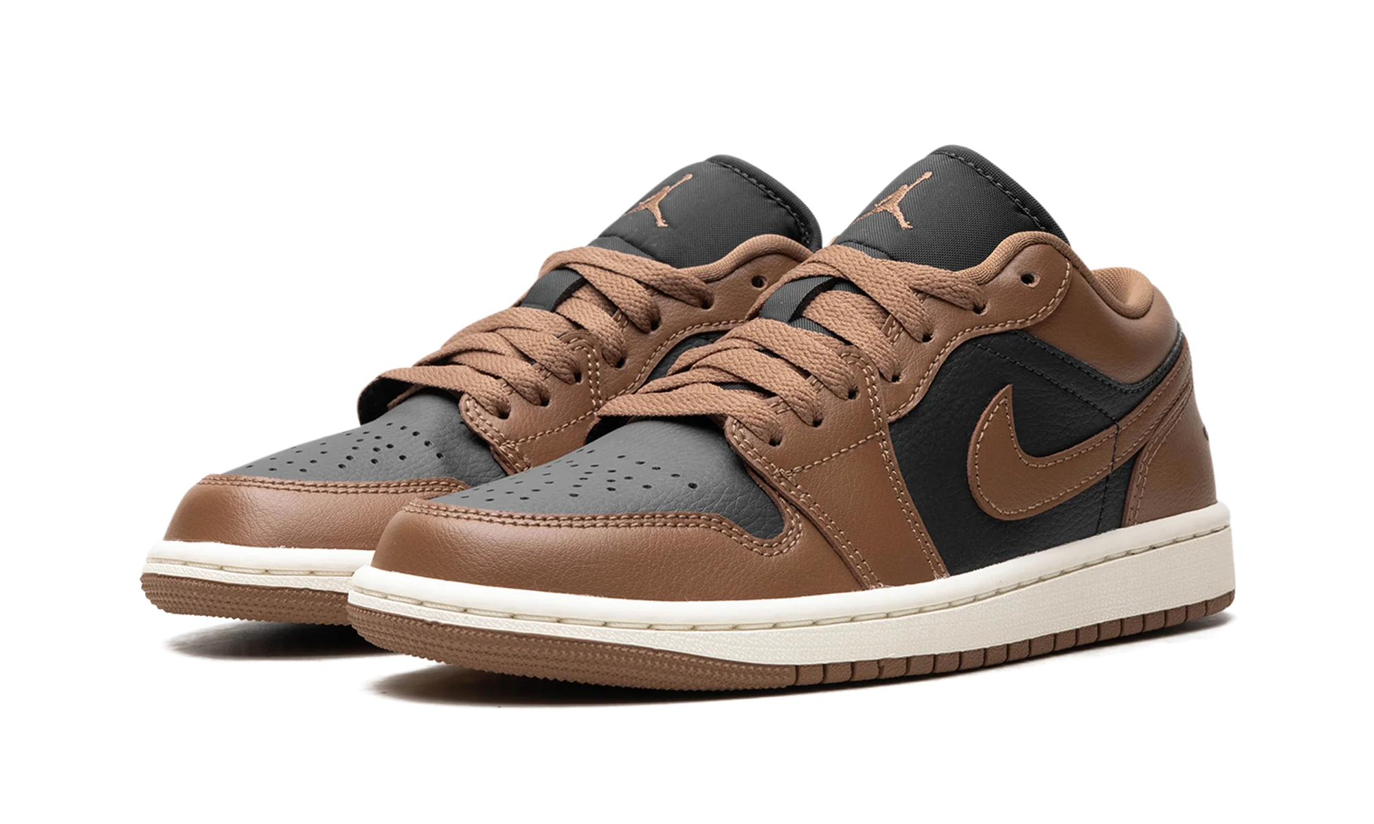 Air Jordan 1 