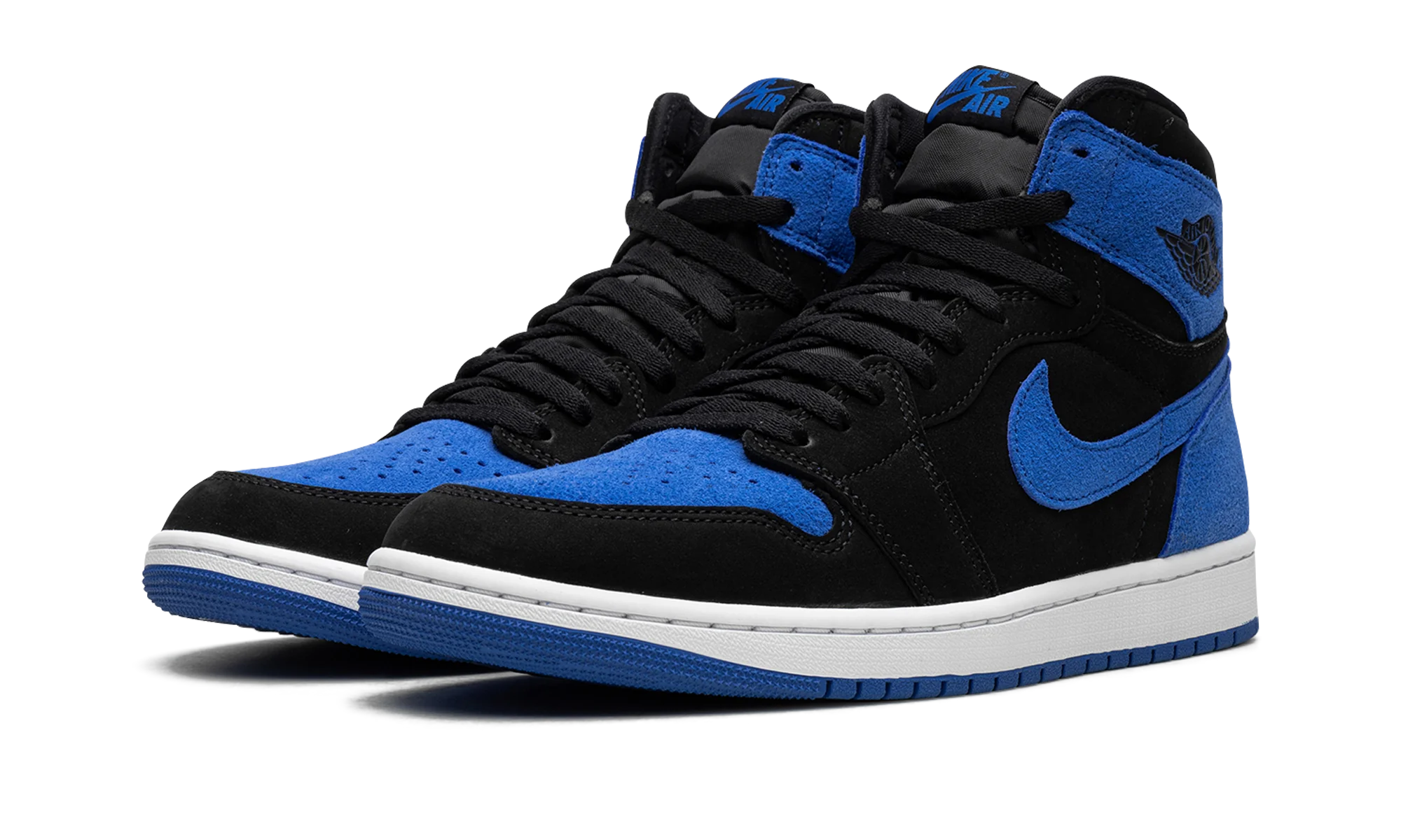 Air Jordan 1 OG 