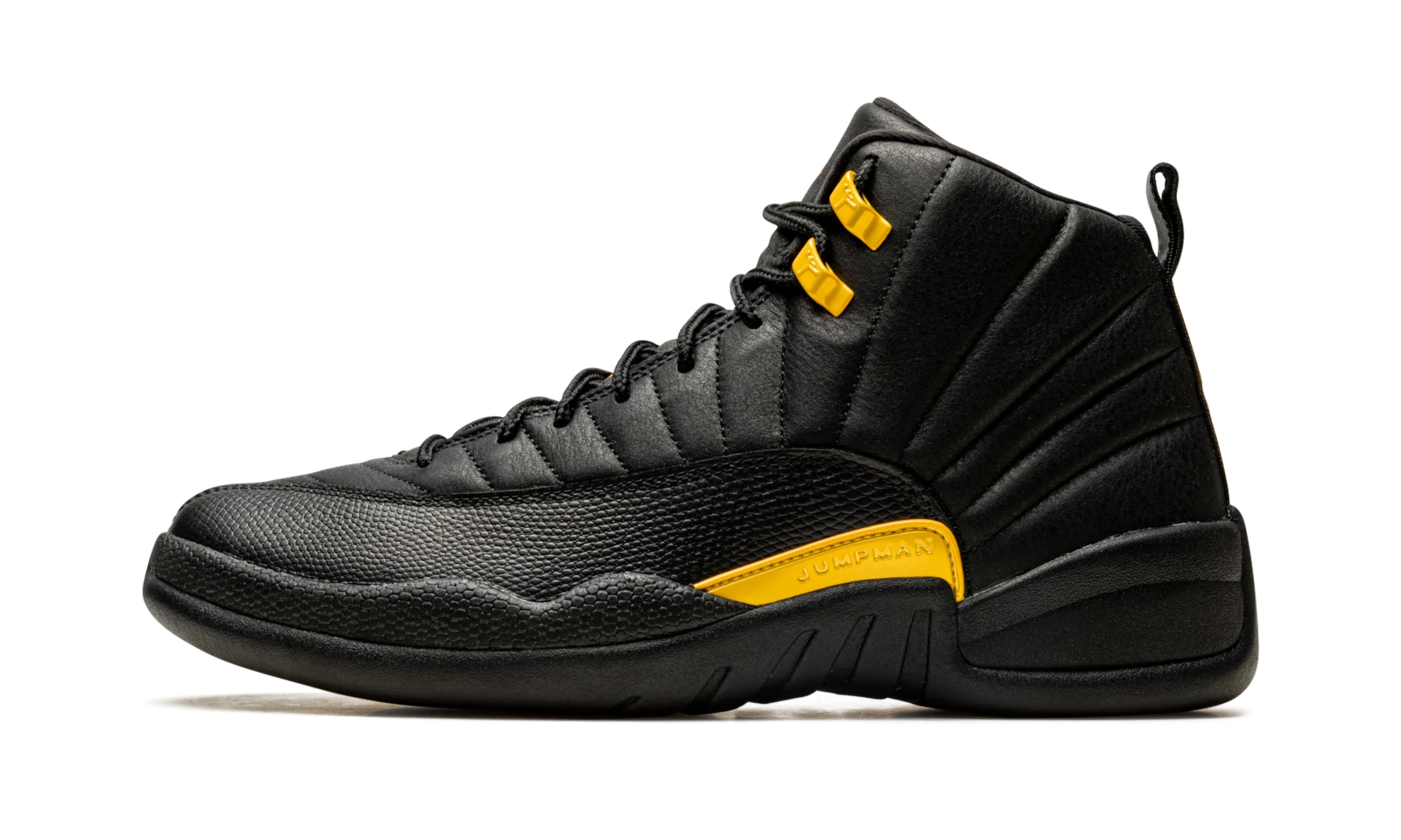 Air Jordan 12 Retro 