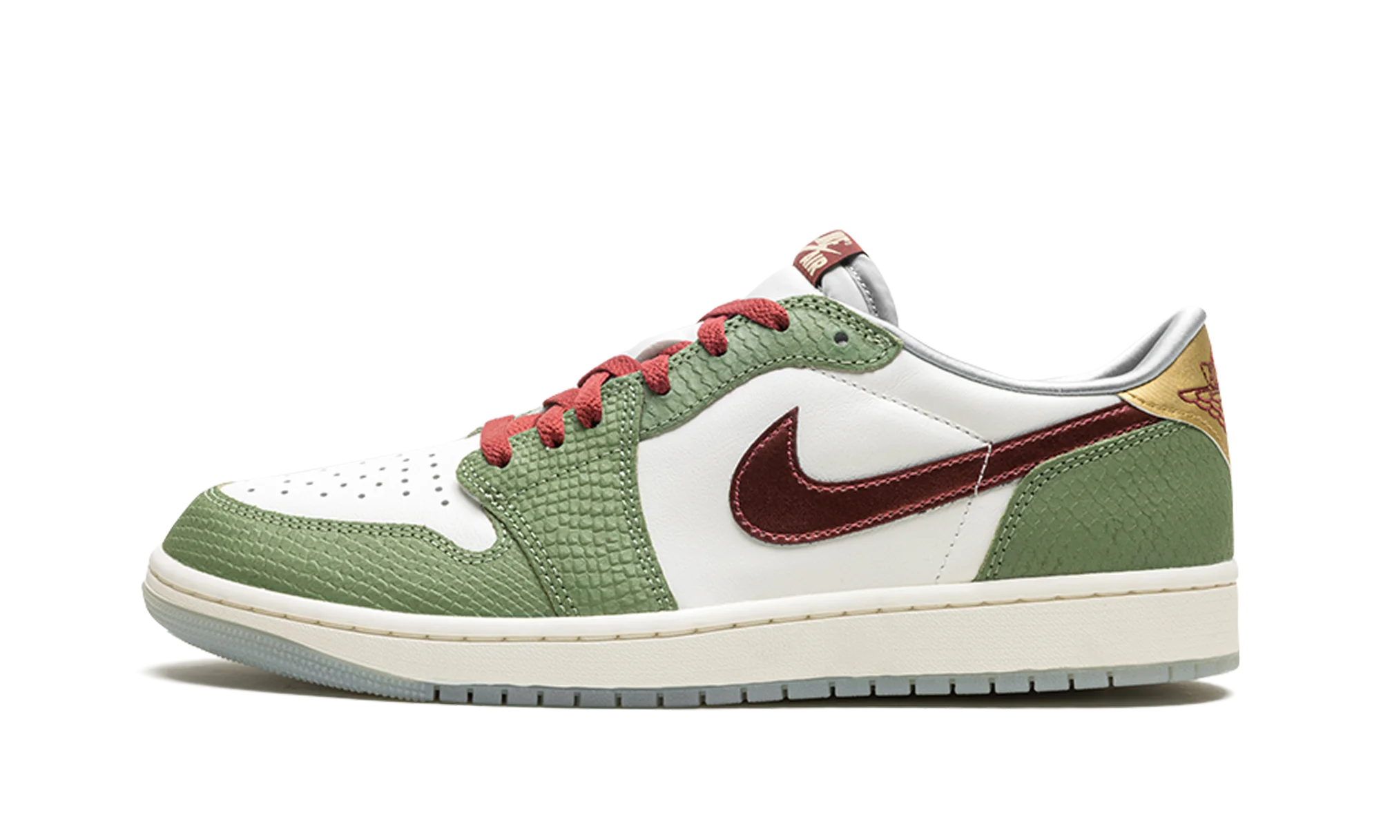 Air Jordan 1 