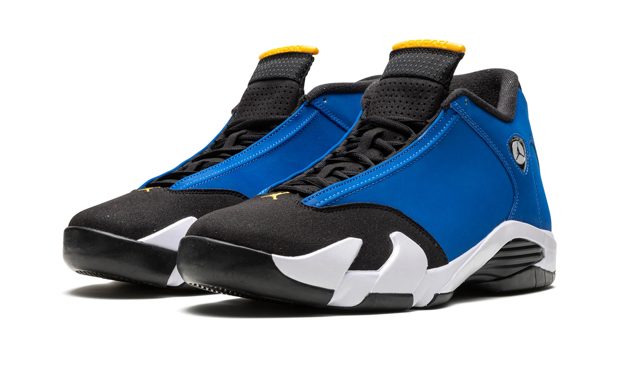 Air Jordan 14 