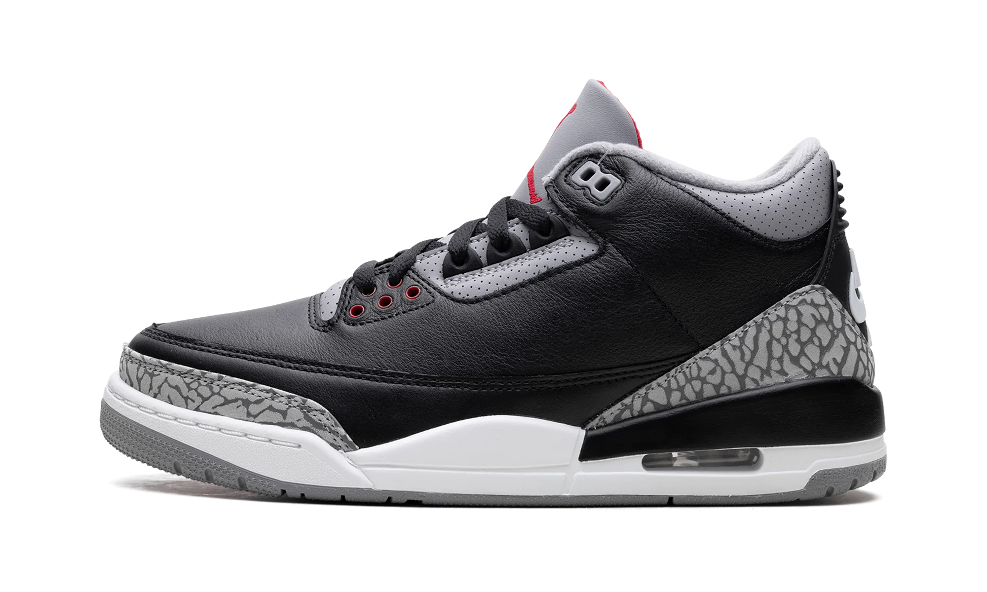 Air Jordan 3 