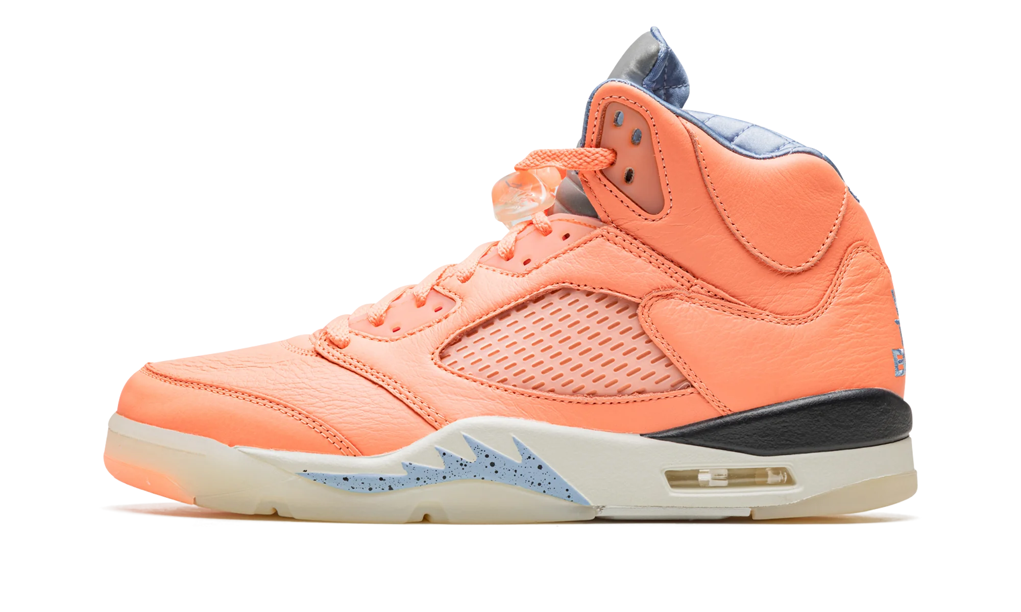 Air Jordan 5 Retro 