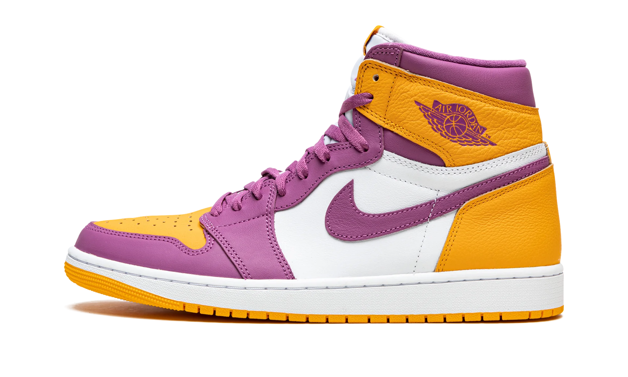 Air Jordan 1 High OG 