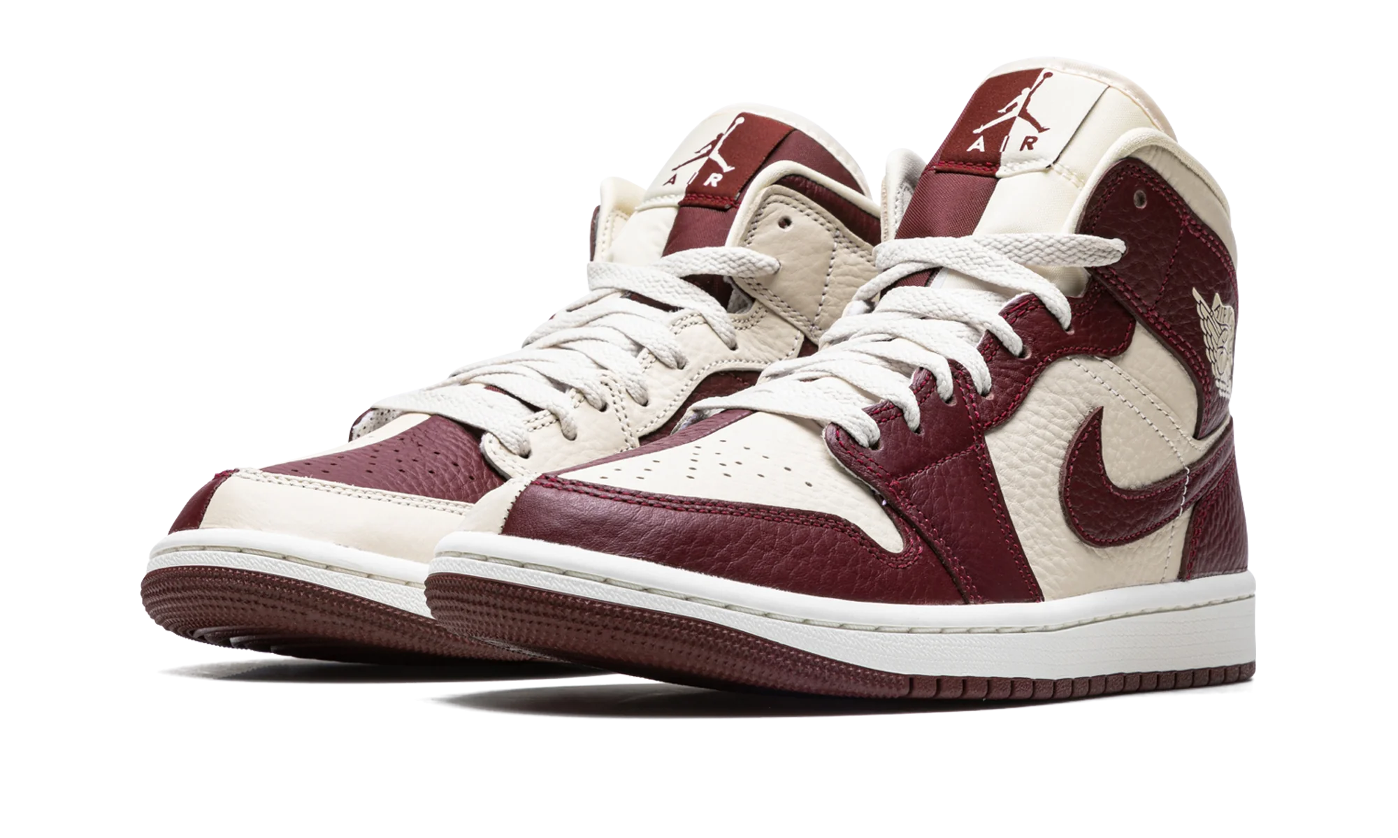 AIR JORDAN 1 WMNS 