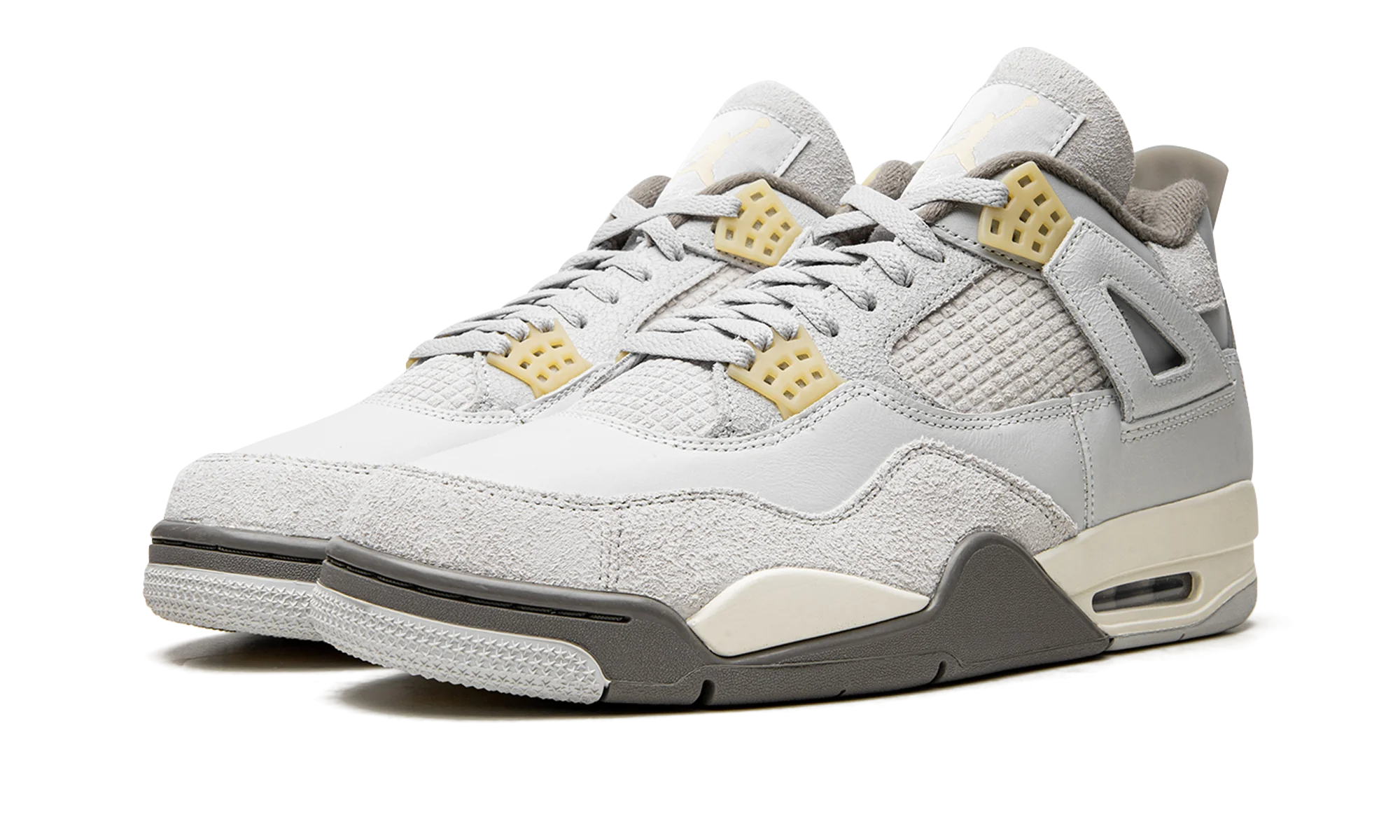 Jordan 4 Retro SE 