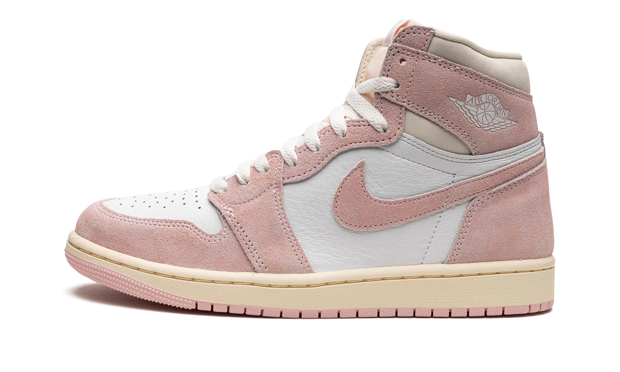 AIR JORDAN 1 WMNS 