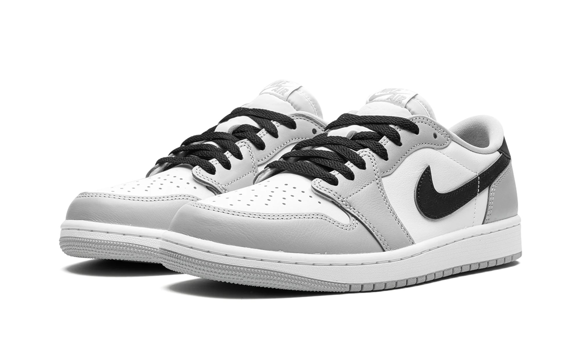 Jordan 1 Retro Low OG 