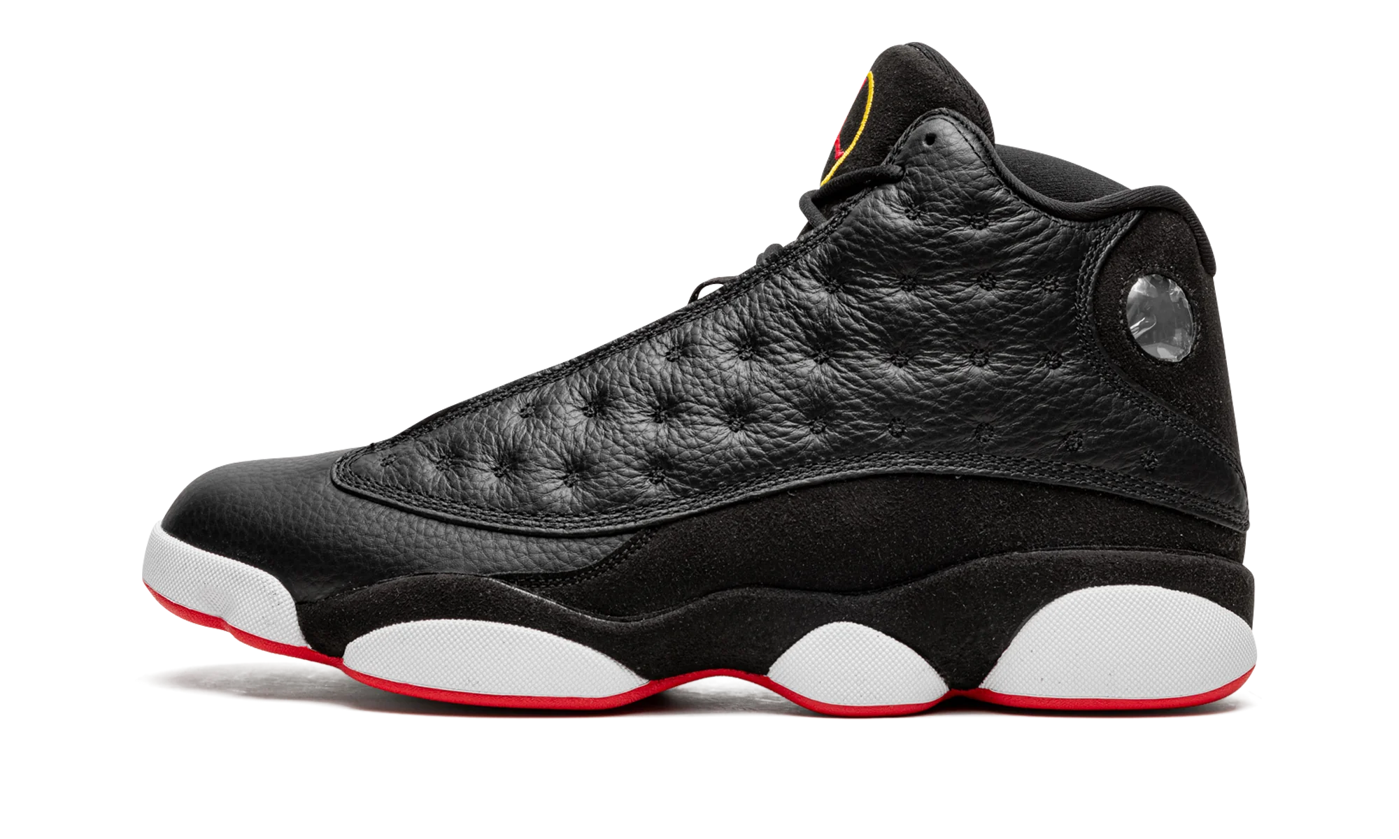 Air Jordan 13 Retro 