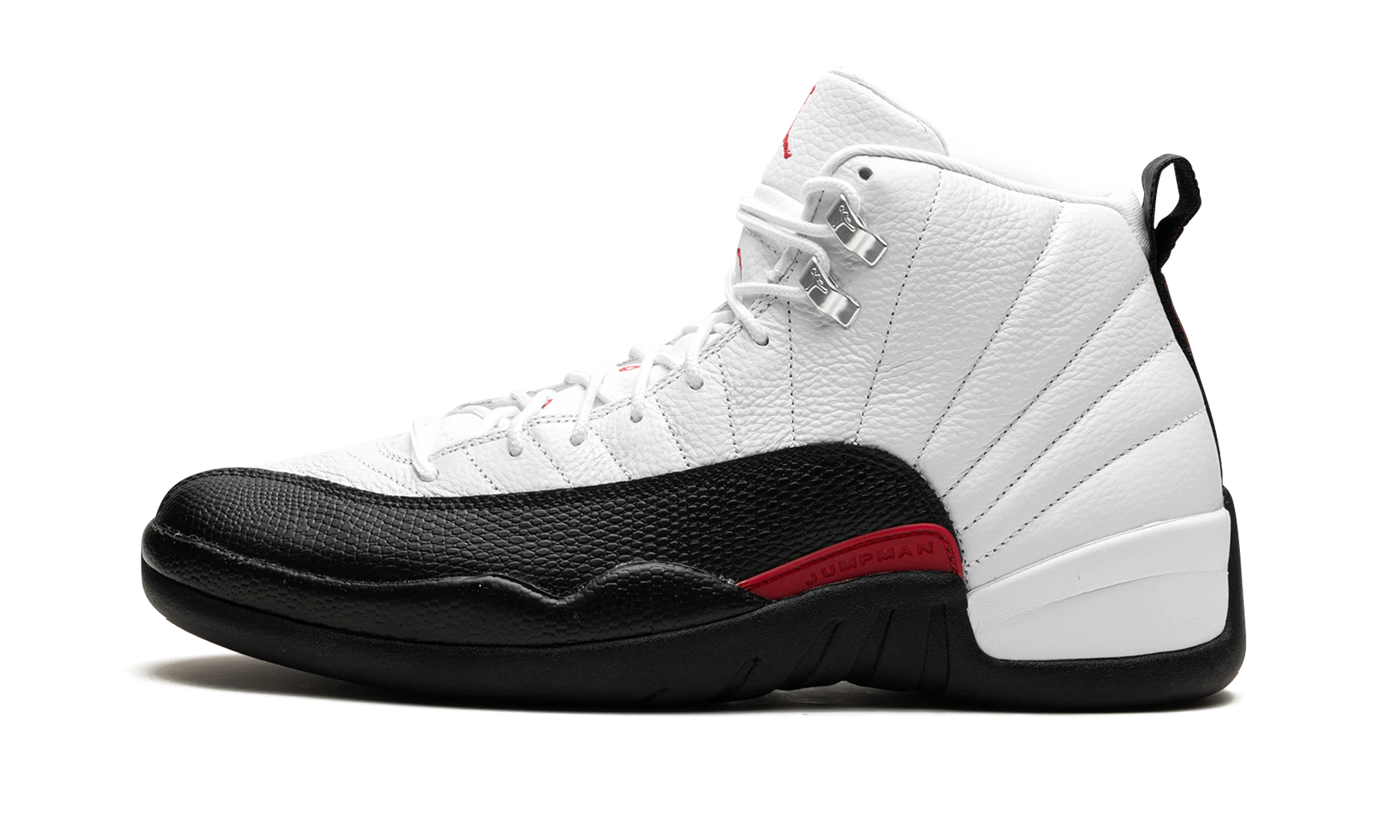 Air Jordan 12 
