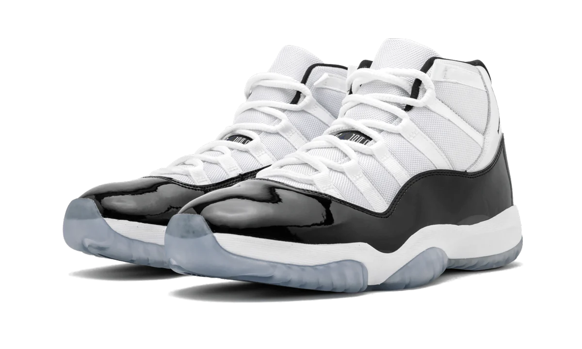 Air Jordan 11 Retro 