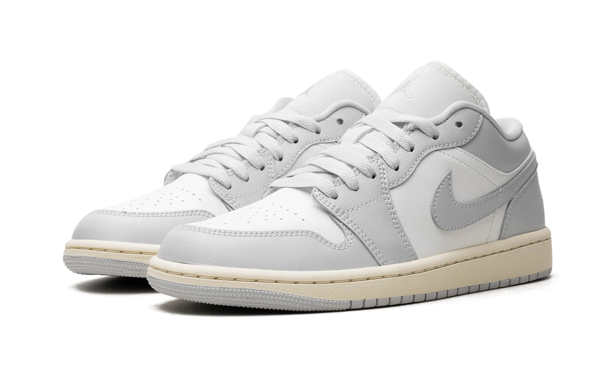 Air Jordan 1 WMNS 