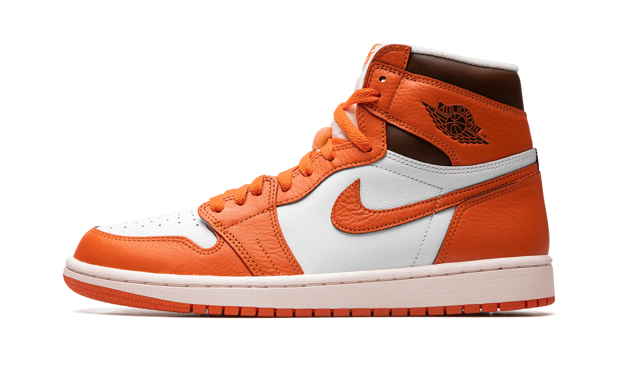 AIR JORDAN 1 HIGH OG WMNS 
