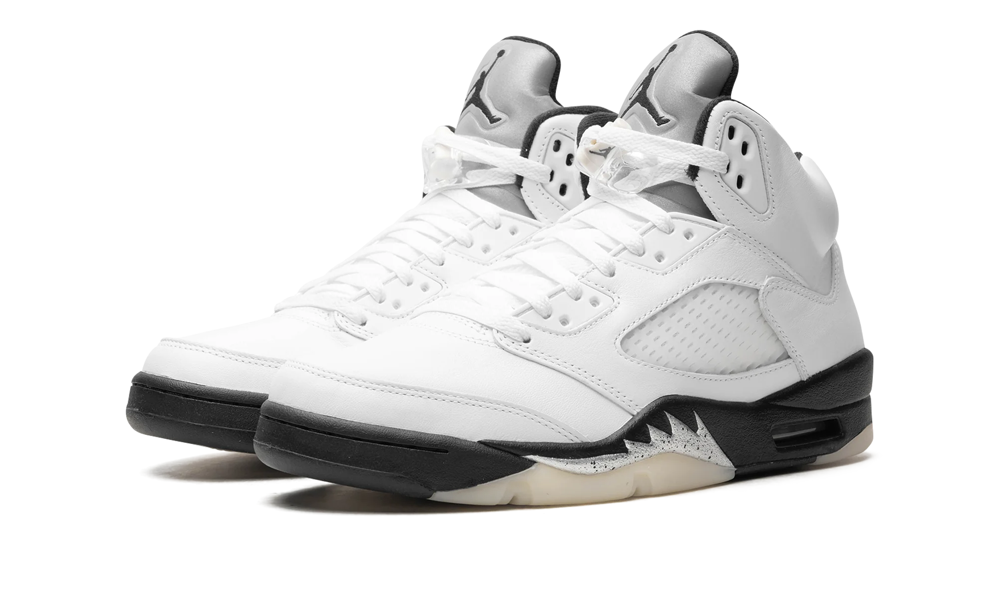 Air Jordan 5 