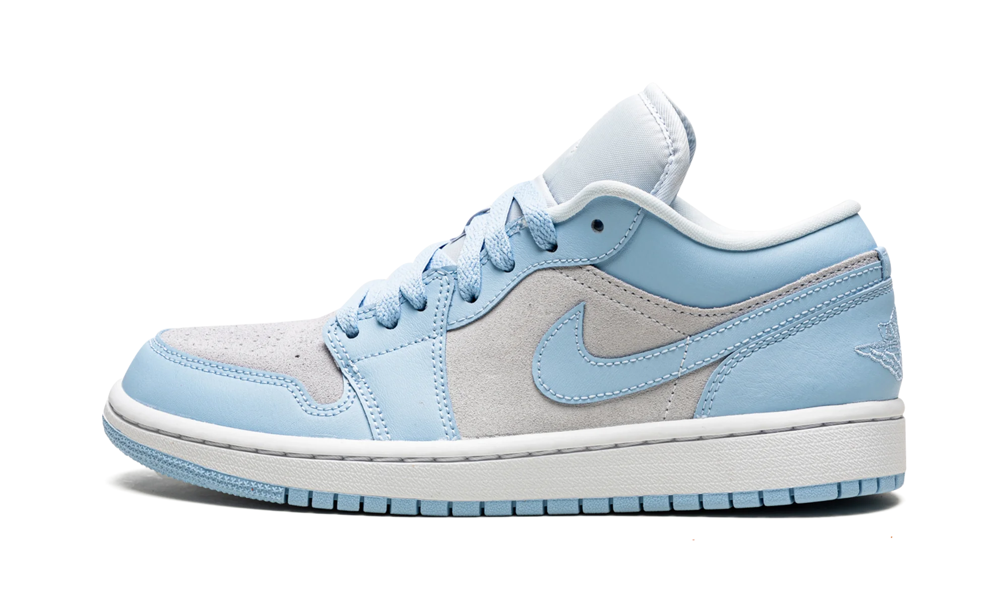 JORDAN 1 LO WMNS 