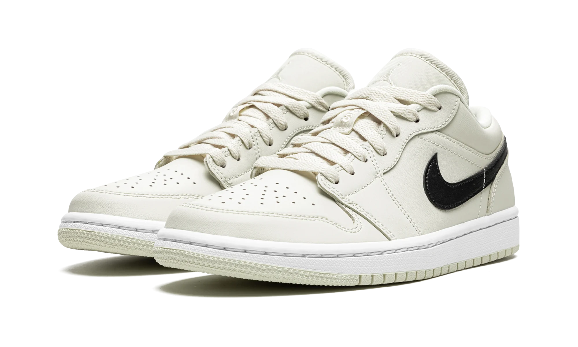 AIR JORDAN 1 LO WMNS 